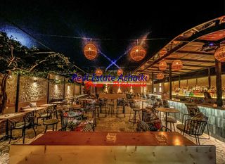 Επιχείρηση 200 τ.μ. προς πώληση, Σελιανίτικα-thumb-1