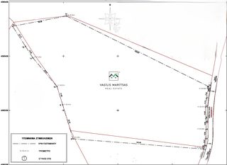 Οικόπεδο 13.000 τ.μ. για πώληση, Ν. Κέρκυρας, Κέρκυρα-thumb-2