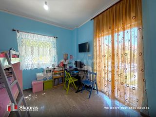 Διαμέρισμα 82 τ.μ. για πώληση, Μεσσηνία, Κυπαρισσία-thumb-19