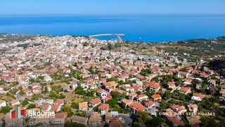 Διαμέρισμα 82 τ.μ. για πώληση, Μεσσηνία, Κυπαρισσία-thumb-10