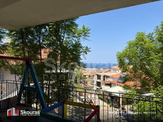 Διαμέρισμα 82 τ.μ. για πώληση, Μεσσηνία, Κυπαρισσία-thumb-23
