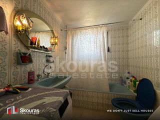 Διαμέρισμα 82 τ.μ. για πώληση, Μεσσηνία, Κυπαρισσία-thumb-18