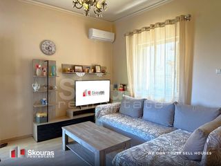 Διαμέρισμα 82 τ.μ. για πώληση, Μεσσηνία, Κυπαρισσία-thumb-14