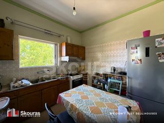 Διαμέρισμα 82 τ.μ. για πώληση, Μεσσηνία, Κυπαρισσία-thumb-22