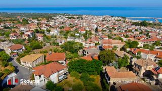 Διαμέρισμα 82 τ.μ. για πώληση
