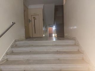 Studio / γκαρσονιέρα 38 τ.μ. για πώληση, Θεσσαλονίκη - Κέντρο, Καμάρα-thumb-1