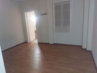 Studio / γκαρσονιέρα 38 τ.μ. για πώληση, Θεσσαλονίκη - Κέντρο, Καμάρα-thumb-2