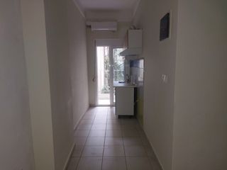Studio / γκαρσονιέρα 38 τ.μ. για πώληση, Θεσσαλονίκη - Κέντρο, Καμάρα-thumb-4