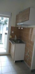 Studio / γκαρσονιέρα 38 τ.μ. για πώληση, Θεσσαλονίκη - Κέντρο, Καμάρα-thumb-6
