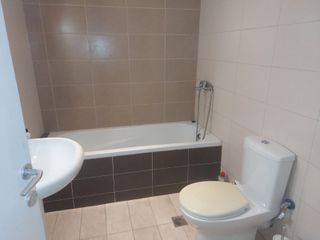 Studio / γκαρσονιέρα 38 τ.μ. για πώληση, Θεσσαλονίκη - Κέντρο, Καμάρα-thumb-7