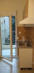 Studio / γκαρσονιέρα 38 τ.μ. για πώληση, Θεσσαλονίκη - Κέντρο, Καμάρα-thumb-8