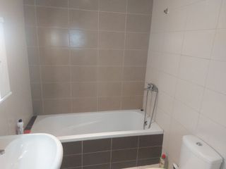 Studio / γκαρσονιέρα 38 τ.μ. για πώληση, Θεσσαλονίκη - Κέντρο, Καμάρα-thumb-9