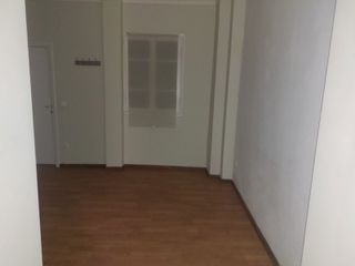 Studio / γκαρσονιέρα 38 τ.μ. για πώληση, Θεσσαλονίκη - Κέντρο, Καμάρα-thumb-10