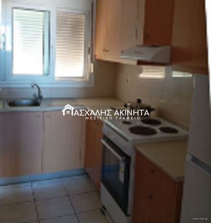 Διαμέρισμα 60 τ.μ. πρός ενοικίαση, Ν. Ηρακλείου, Μάλλια