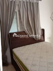 Διαμέρισμα 60 τ.μ. πρός ενοικίαση, Ν. Ηρακλείου, Μάλλια-thumb-2