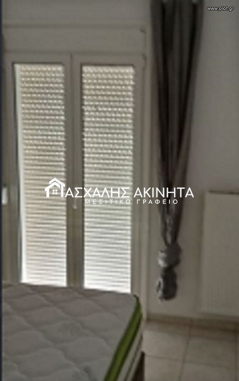 Διαμέρισμα 60 τ.μ. πρός ενοικίαση, Ν. Ηρακλείου, Μάλλια