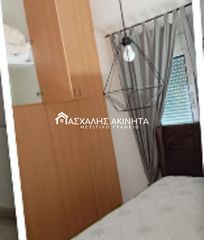 Διαμέρισμα 60 τ.μ. πρός ενοικίαση, Ν. Ηρακλείου, Μάλλια-thumb-4