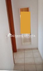 Διαμέρισμα 60 τ.μ. πρός ενοικίαση, Ν. Ηρακλείου, Μάλλια-thumb-5