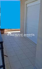 Διαμέρισμα 60 τ.μ. πρός ενοικίαση, Ν. Ηρακλείου, Μάλλια-thumb-6