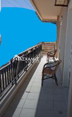 Διαμέρισμα 60 τ.μ. πρός ενοικίαση, Ν. Ηρακλείου, Μάλλια-thumb-7
