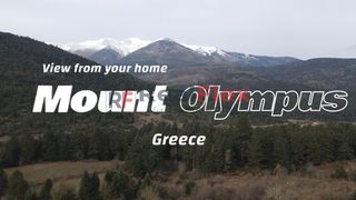 Μονοκατοικία 180 τ.μ. για πώληση