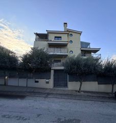 Διαμέρισμα 80 τ.μ. για ενοικίαση