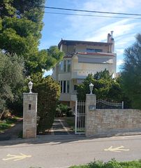 Μεζονέτα 125 τ.μ. για ενοικίαση