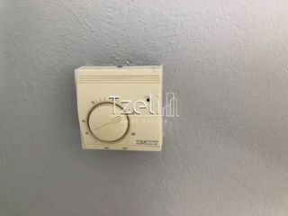 Studio / γκαρσονιέρα 47 τ.μ. πρός ενοικίαση, Αχαΐα, Πάτρα-thumb-6