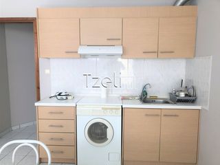 Studio / γκαρσονιέρα 47 τ.μ. πρός ενοικίαση, Αχαΐα, Πάτρα-thumb-10