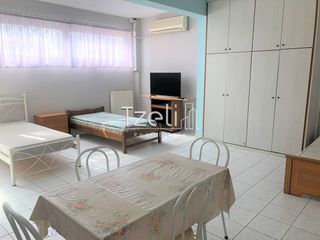 Studio / γκαρσονιέρα 47 τ.μ. πρός ενοικίαση, Αχαΐα, Πάτρα-thumb-18