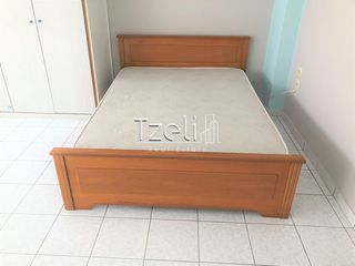 Studio / γκαρσονιέρα 47 τ.μ. πρός ενοικίαση, Αχαΐα, Πάτρα-thumb-14