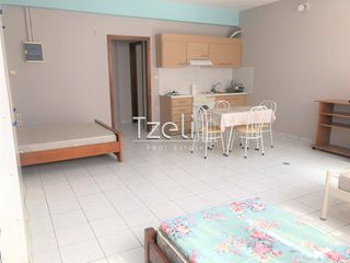 Studio / γκαρσονιέρα 47 τ.μ. πρός ενοικίαση, Αχαΐα, Πάτρα-thumb-23