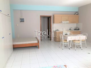 Studio / γκαρσονιέρα 47 τ.μ. πρός ενοικίαση, Αχαΐα, Πάτρα-thumb-28