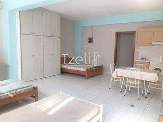 Studio / γκαρσονιέρα 47 τ.μ. πρός ενοικίαση, Αχαΐα, Πάτρα-thumb-13