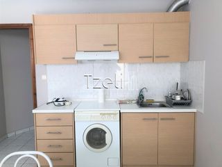 Studio / γκαρσονιέρα 47 τ.μ. πρός ενοικίαση, Αχαΐα, Πάτρα-thumb-29