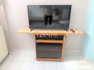 Studio / γκαρσονιέρα 47 τ.μ. πρός ενοικίαση, Αχαΐα, Πάτρα-thumb-17
