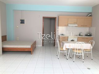 Studio / γκαρσονιέρα 47 τ.μ. πρός ενοικίαση, Αχαΐα, Πάτρα-thumb-20