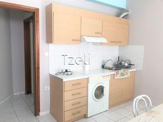 Studio / γκαρσονιέρα 47 τ.μ. για ενοικίαση