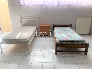 Studio / γκαρσονιέρα 47 τ.μ. πρός ενοικίαση, Αχαΐα, Πάτρα-thumb-21