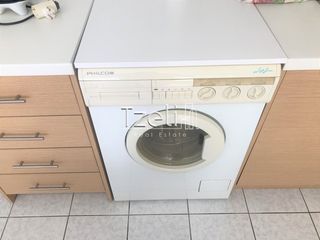 Studio / γκαρσονιέρα 47 τ.μ. πρός ενοικίαση, Αχαΐα, Πάτρα-thumb-5