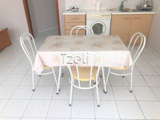 Studio / γκαρσονιέρα 47 τ.μ. πρός ενοικίαση, Αχαΐα, Πάτρα-thumb-27