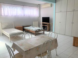 Studio / γκαρσονιέρα 47 τ.μ. πρός ενοικίαση, Αχαΐα, Πάτρα-thumb-25