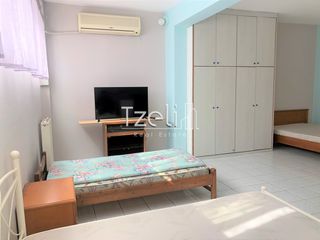Studio / γκαρσονιέρα 47 τ.μ. πρός ενοικίαση, Αχαΐα, Πάτρα-thumb-15