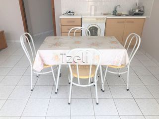 Studio / γκαρσονιέρα 47 τ.μ. πρός ενοικίαση, Αχαΐα, Πάτρα-thumb-22