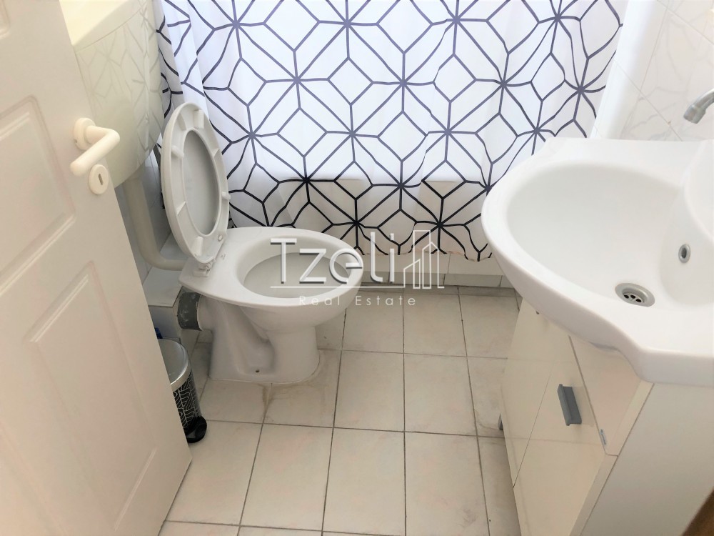 Studio / γκαρσονιέρα 47 τ.μ. πρός ενοικίαση, Αχαΐα, Πάτρα