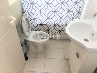 Studio / γκαρσονιέρα 47 τ.μ. πρός ενοικίαση, Αχαΐα, Πάτρα-thumb-2