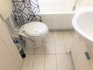 Studio / γκαρσονιέρα 47 τ.μ. πρός ενοικίαση, Αχαΐα, Πάτρα-thumb-12
