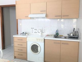 Studio / γκαρσονιέρα 47 τ.μ. πρός ενοικίαση, Αχαΐα, Πάτρα-thumb-16