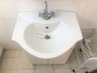 Studio / γκαρσονιέρα 47 τ.μ. πρός ενοικίαση, Αχαΐα, Πάτρα-thumb-19