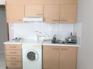 Studio / γκαρσονιέρα 47 τ.μ. πρός ενοικίαση, Αχαΐα, Πάτρα-thumb-24